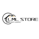 LML Store