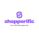 Shopperific