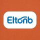 Eltonb