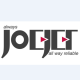 JOEJET