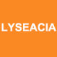 LYSEACIA Official Store