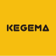 KEGEMA