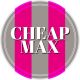 Cheapmax