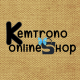 kemtronoOnlineShop