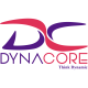 DYNACORE
