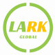 LARK-GLOBAL