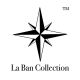 La Ban Collection