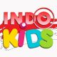 INDO Kid's