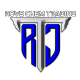 Rove Chem Trading