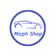 Micph Shop