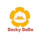 Becky Babo