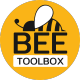 BeeToolbox