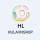 HULAVNSH0P