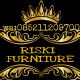 grosir furniture Riski jepara