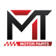MT Motor Parts CO.,LTD.