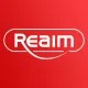 REAIM Master Store.PH