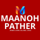 Maanoh Pather