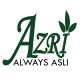 Syarikat Azri