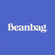 Beanbagsuperfood-Official