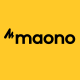 MAONO