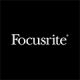 Focusrite.officialstore