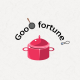 Good Fortune Kitchen