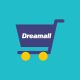 Dreamall