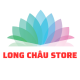 LONG CHÂU STORE