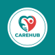 CareHub life