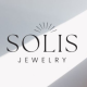 Solis Jewelry
