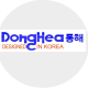 DONGHEAVN