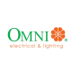 Omni Electrical & Lighting Philippines
