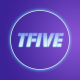 TFIVE