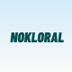 NOKLORAL