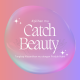 CatchBeauty