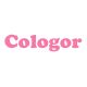 Cologor Store