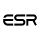 ESR Philippines