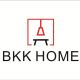 BKK HOME