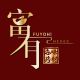 FUYOH HERBS