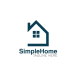 SimpleHome1
