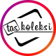 TasKoleksi