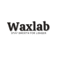 Waxlab Sugar Wax_