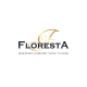 Floresta Springbed