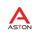 Aston