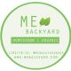 MeBackyard