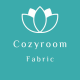 Cozyroom Fabric