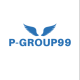 พีกรุ๊ป99