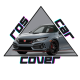 ROS CAR COVER