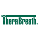 TheraBreath