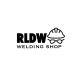 RLDW welding shop
